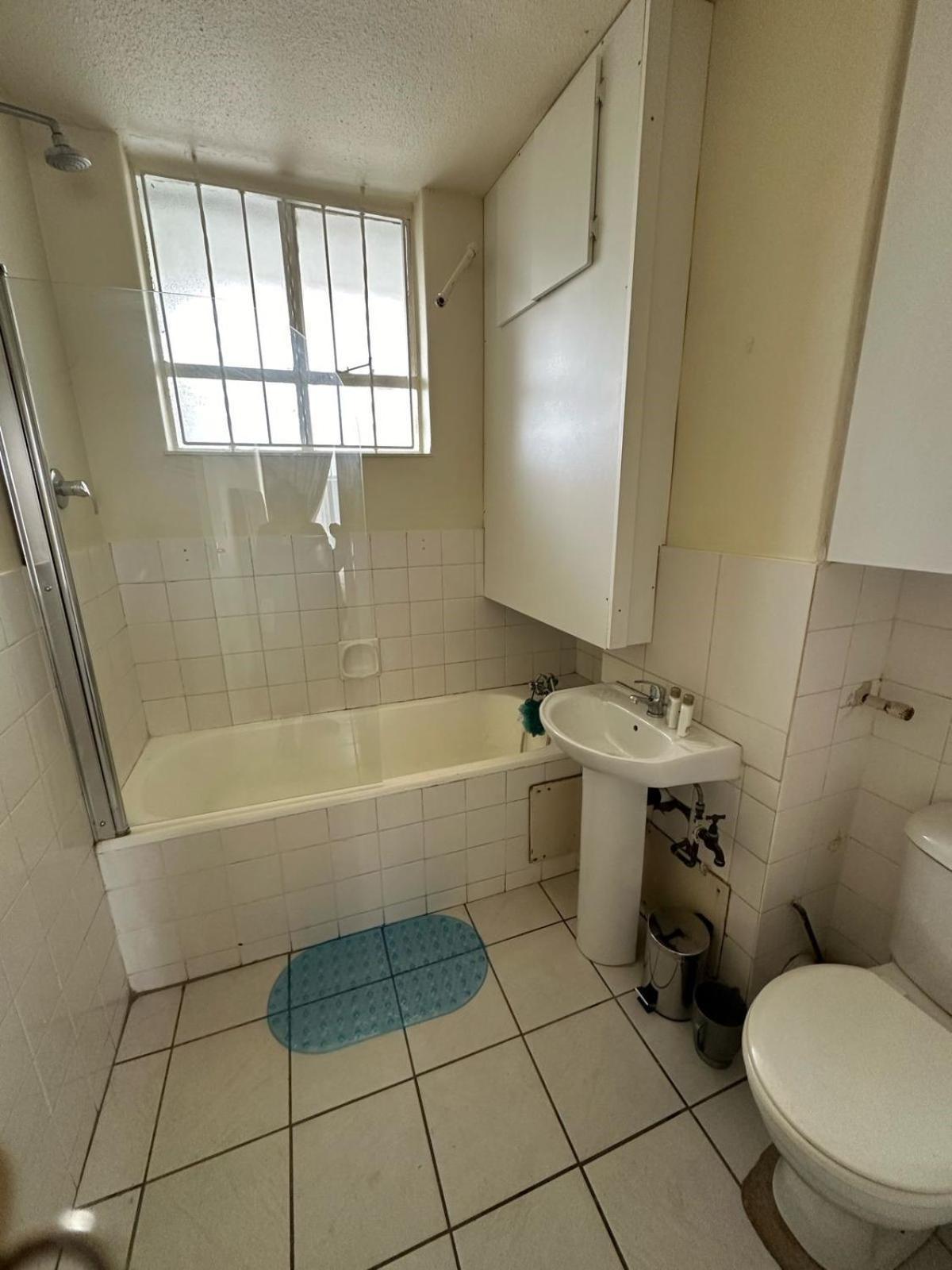 Florida Apartment Durban
